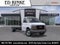 2026 GMC Savana Cutaway 3500 1WT