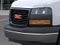 2026 GMC Savana Cutaway 3500 1WT