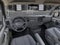 2026 GMC Savana Cutaway 3500 1WT