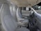 2026 GMC Savana Cutaway 3500 1WT
