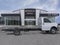 2026 GMC Savana Cutaway 3500 1WT