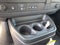 2026 GMC Savana Cutaway 3500 1WT