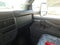 2026 GMC Savana Cutaway 3500 1WT