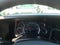 2026 GMC Savana Cutaway 3500 1WT