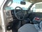 2026 GMC Savana Cutaway 3500 1WT