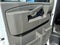 2026 GMC Savana Cutaway 3500 1WT