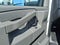 2026 GMC Savana Cutaway 3500 1WT