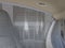 2026 GMC Savana Cutaway 3500 1WT