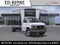 2026 GMC Savana Cutaway 3500 1WT