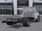 2026 GMC Savana Cutaway 3500 1WT