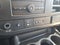 2026 GMC Savana Cutaway 3500 1WT
