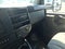2026 GMC Savana Cutaway 3500 1WT