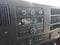 2026 GMC Savana Cutaway 3500 1WT