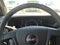 2026 GMC Savana Cutaway 3500 1WT