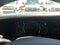 2026 GMC Savana Cutaway 3500 1WT