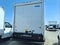 2026 GMC Savana Cutaway 3500 1WT