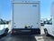 2026 GMC Savana Cutaway 3500 1WT