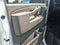 2026 GMC Savana Cutaway 3500 1WT