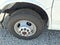 2026 GMC Savana Cutaway 3500 1WT