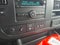 2026 GMC Savana Cutaway 3500 1WT