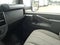 2026 GMC Savana Cutaway 3500 1WT
