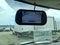 2026 GMC Savana Cutaway 3500 1WT