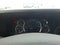 2026 GMC Savana Cutaway 3500 1WT