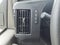 2026 GMC Savana Cutaway 3500 1WT