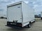 2026 GMC Savana Cutaway 3500 1WT