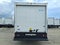 2026 GMC Savana Cutaway 3500 1WT