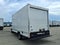 2026 GMC Savana Cutaway 3500 1WT