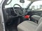 2026 GMC Savana Cutaway 3500 1WT