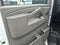 2026 GMC Savana Cutaway 3500 1WT