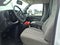 2026 GMC Savana Cutaway 3500 1WT