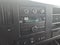 2026 GMC Savana Cutaway 3500 1WT