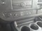 2026 GMC Savana Cutaway 3500 1WT