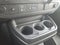 2026 GMC Savana Cutaway 3500 1WT