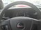 2026 GMC Savana Cutaway 3500 1WT