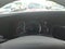 2026 GMC Savana Cutaway 3500 1WT