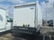 2026 GMC Savana Cutaway 3500 1WT