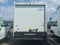 2026 GMC Savana Cutaway 3500 1WT