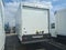 2026 GMC Savana Cutaway 3500 1WT