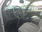 2026 GMC Savana Cutaway 3500 1WT