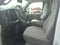 2026 GMC Savana Cutaway 3500 1WT