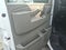 2026 GMC Savana Cutaway 3500 1WT