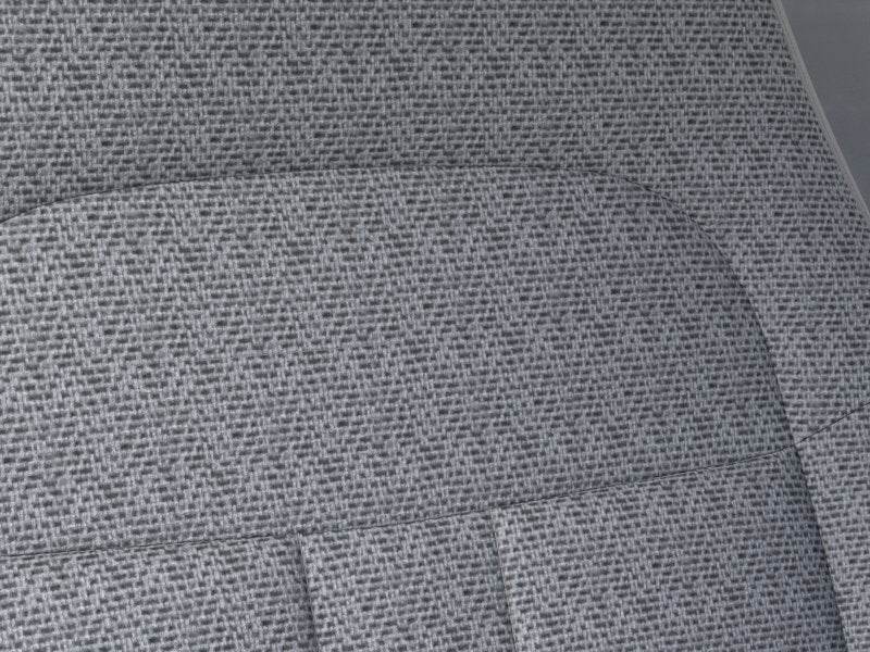 2026 GMC Savana Cutaway 4500 2WT