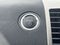 2008 Toyota Prius 4DR SDN HYBRID CV