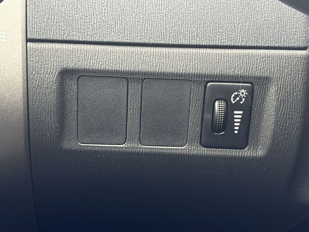 2008 Toyota Prius 4DR SDN HYBRID CV