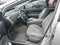 2008 Toyota Prius 4DR SDN HYBRID CV