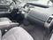 2008 Toyota Prius 4DR SDN HYBRID CV